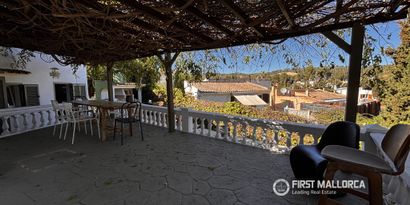 Inmobiliaria picture 24 Ref. Nº. 83505