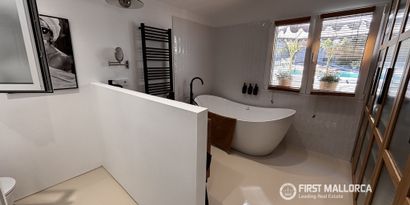 Inmobiliaria picture 11 Ref. Nº. 83505