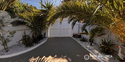 Inmobiliaria picture 19 Ref. Nº. 83505