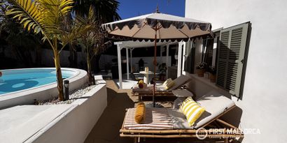 Inmobiliaria picture 15 Ref. Nº. 83505