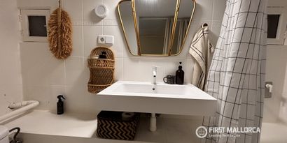 Inmobiliaria picture 27 Ref. Nº. 83505