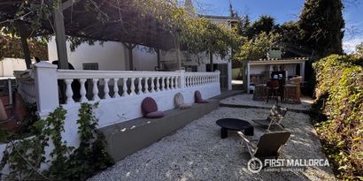Inmobiliaria picture 22 Ref. Nº. 83505