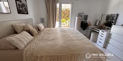 Inmobiliaria picture 6 Ref. Nº. 83505