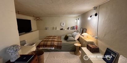 Inmobiliaria picture 12 Ref. Nº. 83505