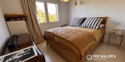 Inmobiliaria picture 10 Ref. Nº. 83505