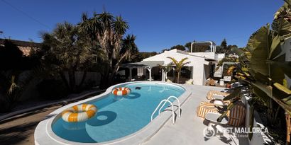 Inmobiliaria picture 28 Ref. Nº. 83505