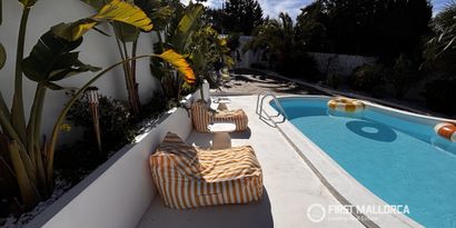 Inmobiliaria picture 14 Ref. Nº. 83505