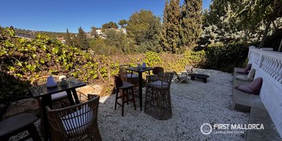 Inmobiliaria picture 18 Ref. Nº. 83505