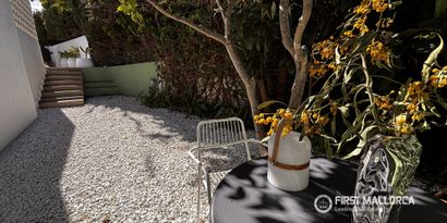 Inmobiliaria picture 17 Ref. Nº. 83505