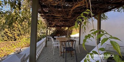 Inmobiliaria picture 16 Ref. Nº. 83505