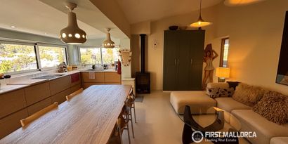 Inmobiliaria picture 2 Ref. Nº. 83505