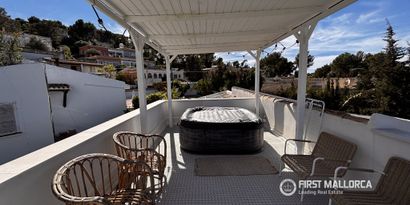 Inmobiliaria picture 25 Ref. Nº. 83505