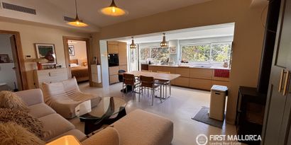 Inmobiliaria picture 3 Ref. Nº. 83505