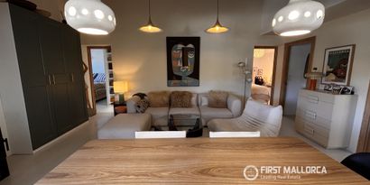 Inmobiliaria picture 4 Ref. Nº. 83505