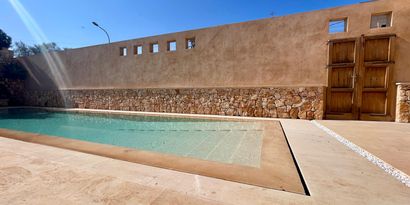 Real Estates picture 16 Ref. 82045