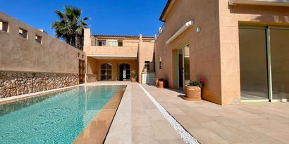 Real Estates picture 0 Ref. 82045