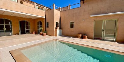 Real Estates picture 5 Ref. 82045