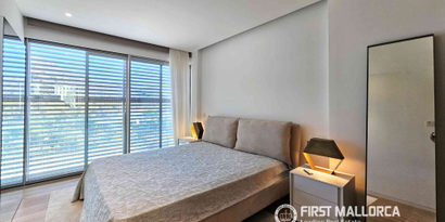 Inmobiliaria picture 19 Ref. Nº. 83516