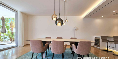 Inmobiliaria picture 7 Ref. Nº. 83516