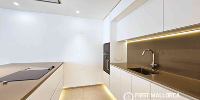 Inmobiliaria picture 10 Ref. Nº. 83516