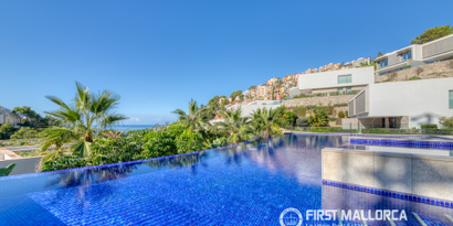 Inmobiliaria picture 27 Ref. Nº. 83516