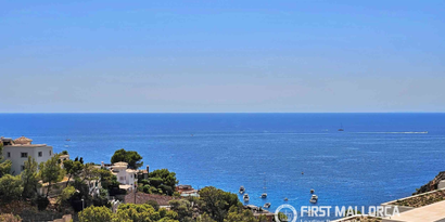 Inmobiliaria picture 14 Ref. Nº. 83516