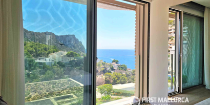 Inmobiliaria picture 16 Ref. Nº. 83516