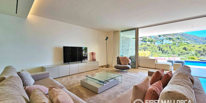 Inmobiliaria picture 4 Ref. Nº. 83516