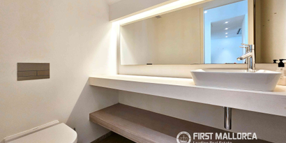 Inmobiliaria picture 18 Ref. Nº. 83516