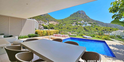 Inmobiliaria picture 8 Ref. Nº. 83516