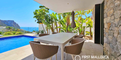 Inmobiliaria picture 23 Ref. Nº. 83516