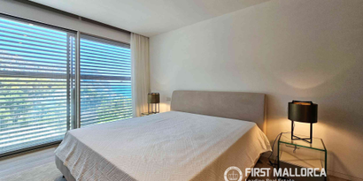 Inmobiliaria picture 12 Ref. Nº. 83516