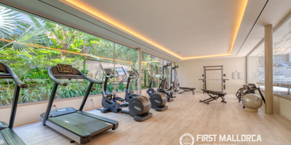 Inmobiliaria picture 30 Ref. Nº. 83516