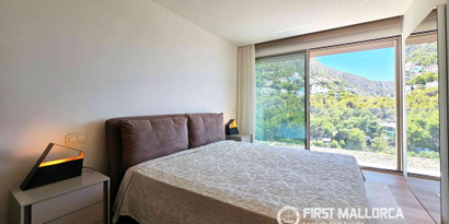 Inmobiliaria picture 15 Ref. Nº. 83516