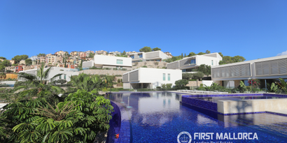 Inmobiliaria picture 29 Ref. Nº. 83516