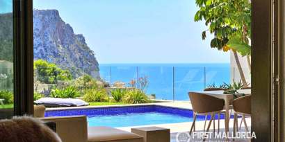 Inmobiliaria picture 9 Ref. Nº. 83516