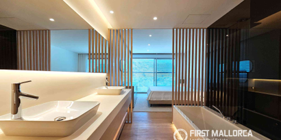 Inmobiliaria picture 13 Ref. Nº. 83516