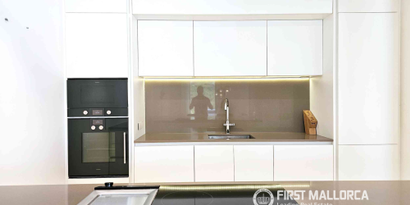 Inmobiliaria picture 11 Ref. Nº. 83516