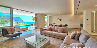 Inmobiliaria picture 3 Ref. Nº. 83516