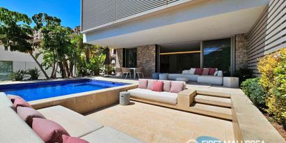 Inmobiliaria picture 1 Ref. Nº. 83516