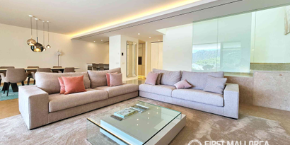 Inmobiliaria picture 5 Ref. Nº. 83516