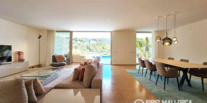 Inmobiliaria picture 6 Ref. Nº. 83516