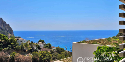 Inmobiliaria picture 17 Ref. Nº. 83516