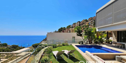 Inmobiliaria picture 0 Ref. Nº. 83516