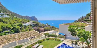 Inmobiliaria picture 20 Ref. Nº. 83516