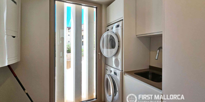 Inmobiliaria picture 21 Ref. Nº. 83516