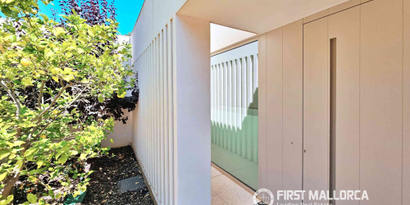 Inmobiliaria picture 22 Ref. Nº. 83516