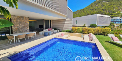 Inmobiliaria picture 24 Ref. Nº. 83516