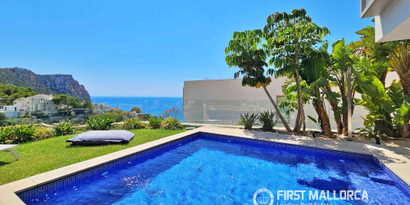 Inmobiliaria picture 25 Ref. Nº. 83516