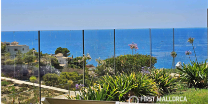 Inmobiliaria picture 26 Ref. Nº. 83516